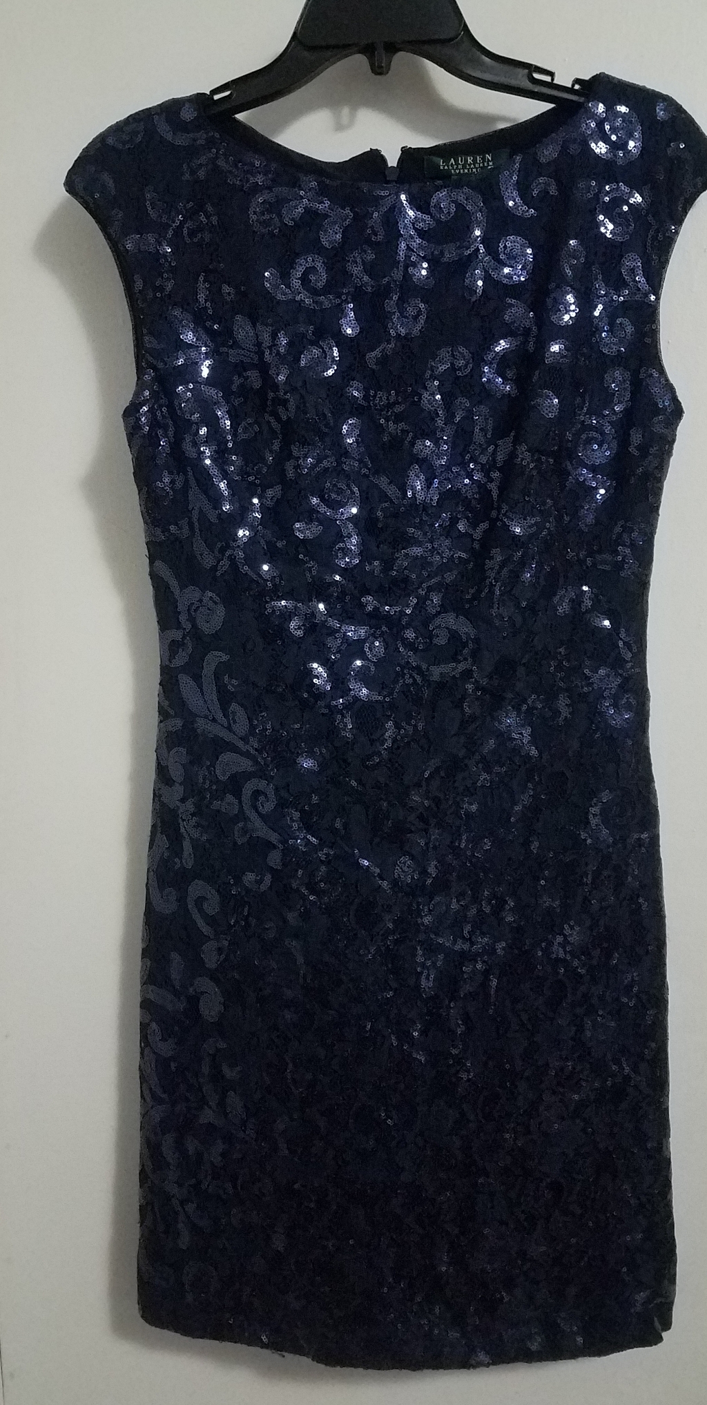 Ralph Lauren Dress